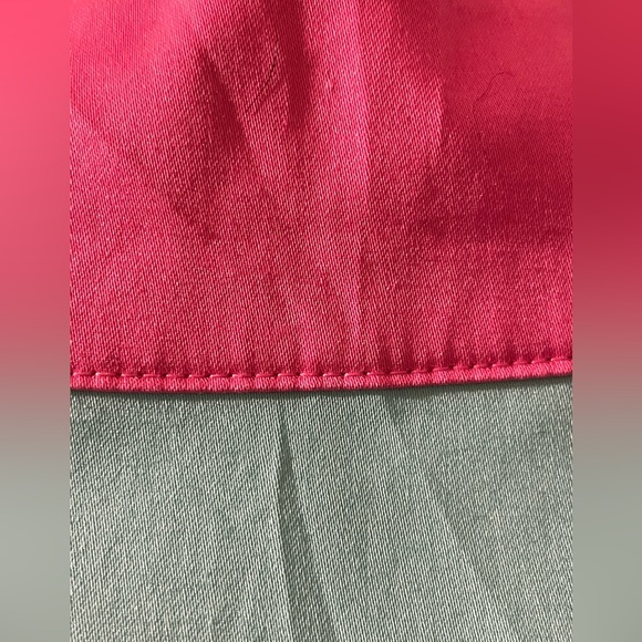 Sail TO Sable Amazing Summer Dress, XXS. Sought after expensive label. - Picture 8 of 9